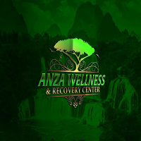 Videographer Anza Wellness And Recovery in  