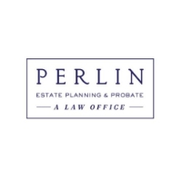 Perlin Estate Planning & Probate