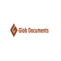 Glob Documents