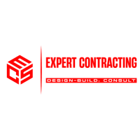 Expert Contracting Services