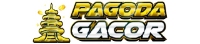 PAGODAGACOR