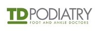 Podiatrist Foot Doctor of Upper West Side