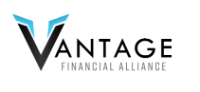 Vantage Financial Alliance