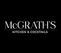 McGrath's Kitchen & Cocktails