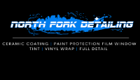 North Fork Detailing LLC