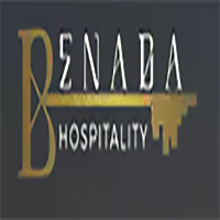 Videographer Benada Hospitality in New York 