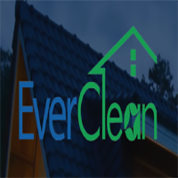 Ever Clean TX