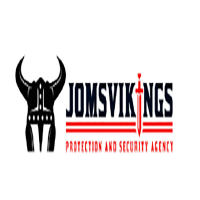 Jomsvikings LLC