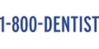 1800 Emergency Dentist Chula Vista San Diego 24 Hour