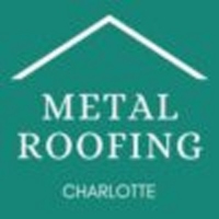 Metal Roofing Charlotte