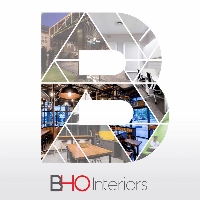 Videographer BHO Interiors in Queens Riverside Q3, 8 Adelaide Terrace, East Perth WA 