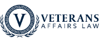 Veterans Affairs Law