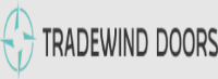 Tradewind Doors