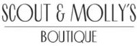 Scout & Molly's Boutique (Corporate)