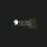 Luxury & Cosmetic Dentistry NYC