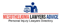 Best Mesothelioma Lawyers Directory