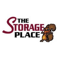 The Storage Place