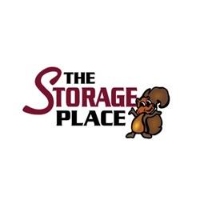 The Storage Place