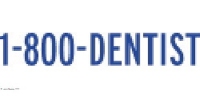 1800 Emergency Dentist Manahawkin 24 Hour