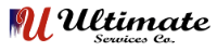 Ultimate Services Co