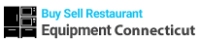 Videographer Buy & Sell Restaurant Equipment CT in  