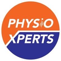 PhysioXperts - Expert Physiotherapy for Optimal Wellness