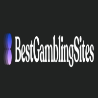 Videographer BestGamblingSites in 401 34-37 Liverpool Street, London, United Kingdom, EC2M 7PP 