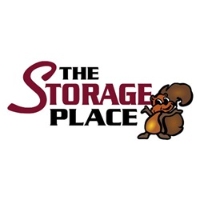 The Storage Place