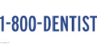 1800 Emergency Dentist Miami 24 Hour