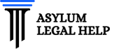 Asylum Legal Help