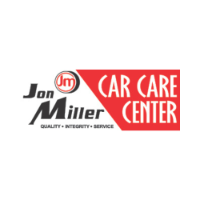 Jon Miller Car Care Center