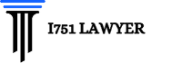 i751 Lawyer