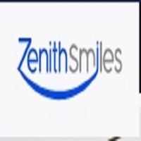 Zenith Emergency Dentist Tustin 24 Hour