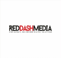 Red Dash Media