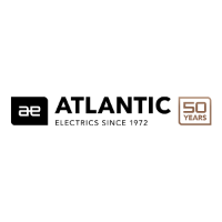 Videographer Atlantic Electrics in London 