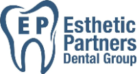 Videographer Esthetic Partners Dental Group - Riverside, CA in  