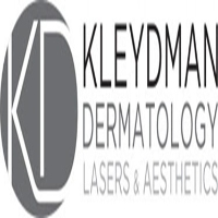 Kleydman Dermatology Upper East Side