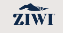 ZIWI®