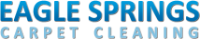 Eagle Spring Carpet Cleaning