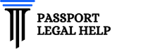 Passport Legal Help