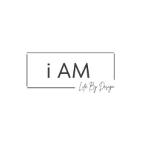 Iamlifebydesign