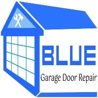 Videographer Blue Garage Door Repair in  