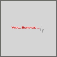 Vital Service LLC