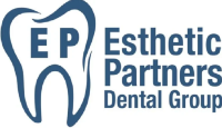 Videographer Esthetic Partners Dental Group - Cerritos, CA in  