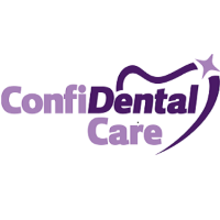 ConfiDental Care