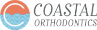 Coastal Orthodontics - Chesapeake