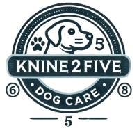 Knine 2 Five