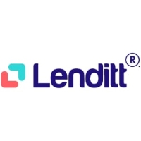 Videographer Lenditt in Ahmedabad 