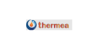 THERMEA