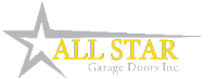 Videographer All Star Garage Doors in  